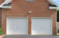 free Murrow garage extension quotes