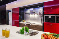 Murrow kitchen extensions